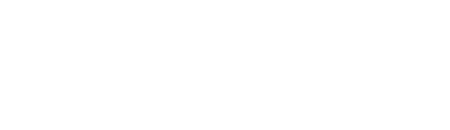 iMarketers Coaching